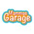 Mammas Garage